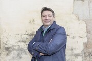 Reunión-Cena del Grupo de Mujeres Empresarias con Julio César Álvarez, presidente del CEL