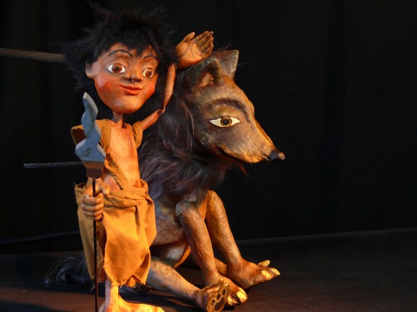 Nueva temporada en el Teatro San Francisco. Consulta la programación