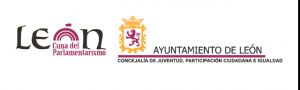 logo Ayto