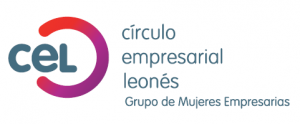 logo Grupo Mujeres Empresarias