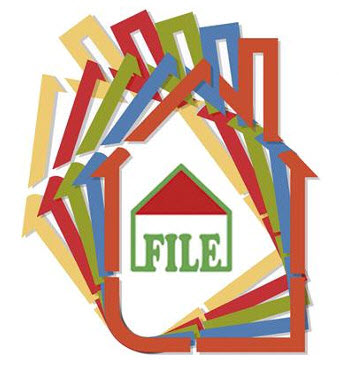 Feria Inmobiliaria de la vivienda y decoración de León (FILE 17)