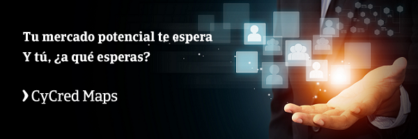 Sólo el 11 por ciento de las empresas españolas es global