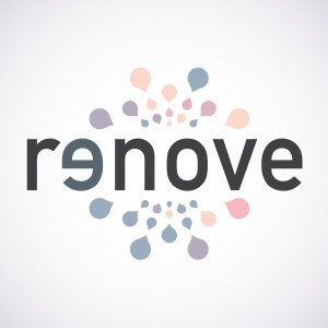 logo_renove