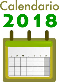 Calendario Laboral de León 2018