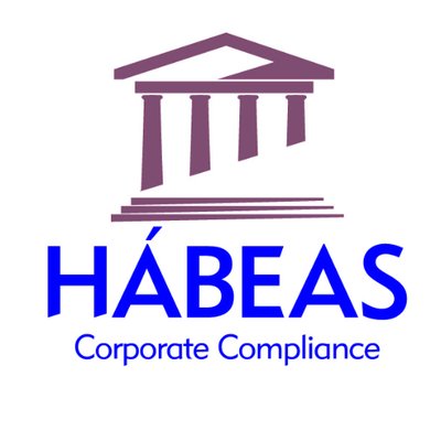 Jornada Formativa «El Corporate Compliance como garante del buen gobierno de la empresa»
