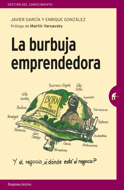 Medio centenar de jóvenes empresarios se reunirá para conocer el trabajo del Grupo de Jóvenes Emprendedores del CEL
