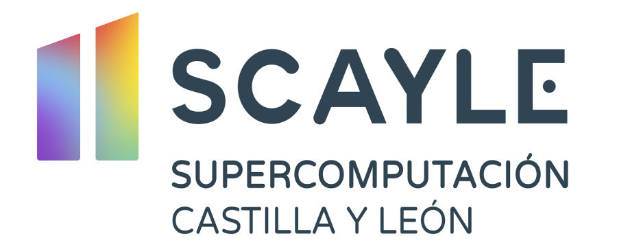 Visita del CEL al Centro de Supercomputación de Castilla y León
