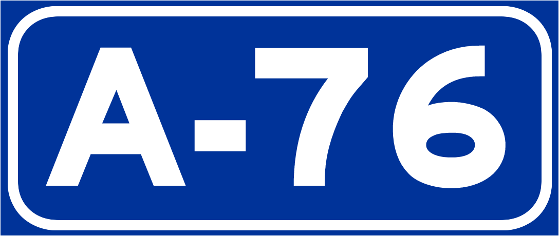 Reunión Comisión de seguimiento de la Autovía A76 en O Barco de Valdeorras
