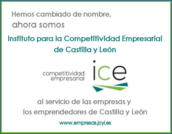 Presentación de las Ayudas del ICE y de Iberaval