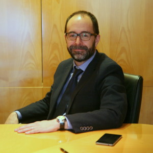 Jornada Informativa CEL-Iberdac sobre el Relevo Generacional