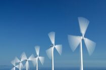 Crédito y Caución impulsa el desarrollo de las energías renovables