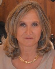 Cena-coloquio del Grupo Mujeres Empresarias con Jefa Sección Jubilación del INSS