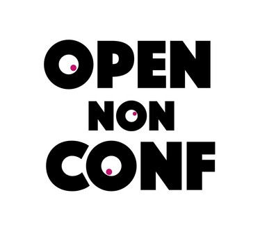 La OPEN non CONF ofrece formación gratuita en Blockchain para empresas y comercios. Consulta el programa