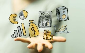 Programa de Formación y Educación de Finanzas Personales para empresarios
