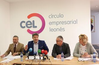 El CEL cuestiona la eficacia y validez de la prohibición de despedir durante el estado de alarma