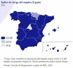 Así está… la empresa Mayo 2020