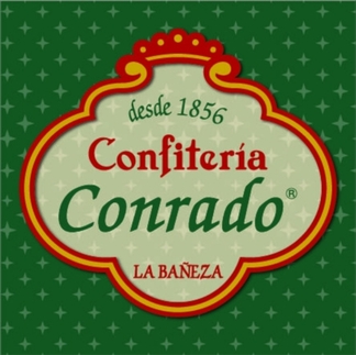 Feria Virtual de Productos de León – Confitería Conrado