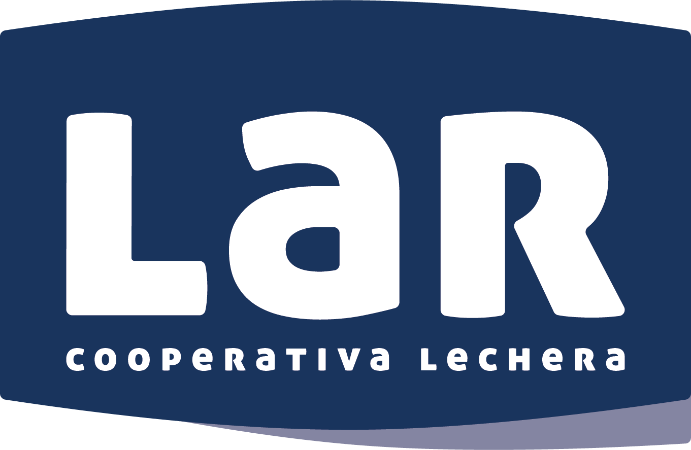 Feria Virtual de Productos de León – Cooperativa y Leche LAR