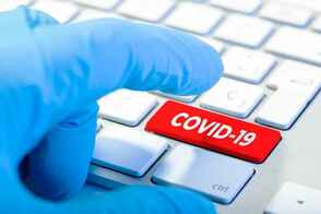 Abierto el plazo de solicitud de ayudas para contratos de sustitución por Covid-19