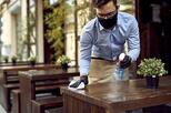 Publicadas las bases de las ayudas para mantener el empleo en Hostelería y otros sectores