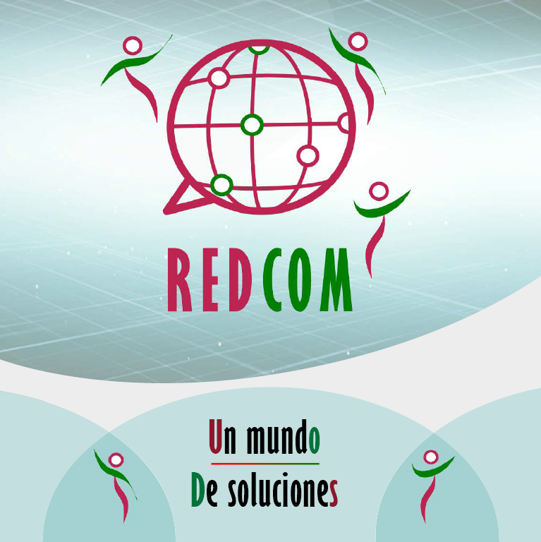 REDCOM León, agencia de servicios integrales para empresas