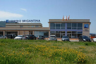 Herrero Brigantina y Foot District, reconocidas internacionalmente por su rápido crecimiento