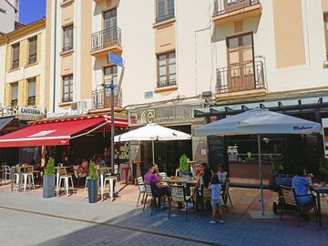 Castilla y León abandona el nivel 1 de alerta y entra en situación de riesgo controlado