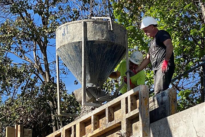 Se ralentiza el ritmo de caída del paro en León con 237 desempleados menos en julio