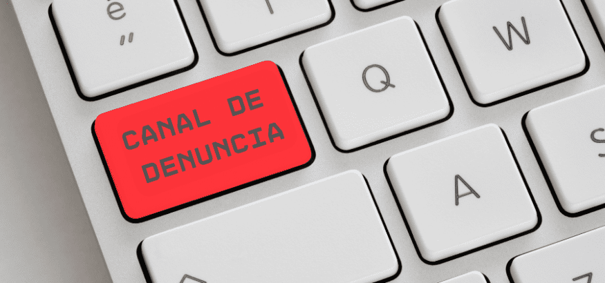 Jornada informativa de CEL y CE Consulting sobre la gestión del canal de denuncias