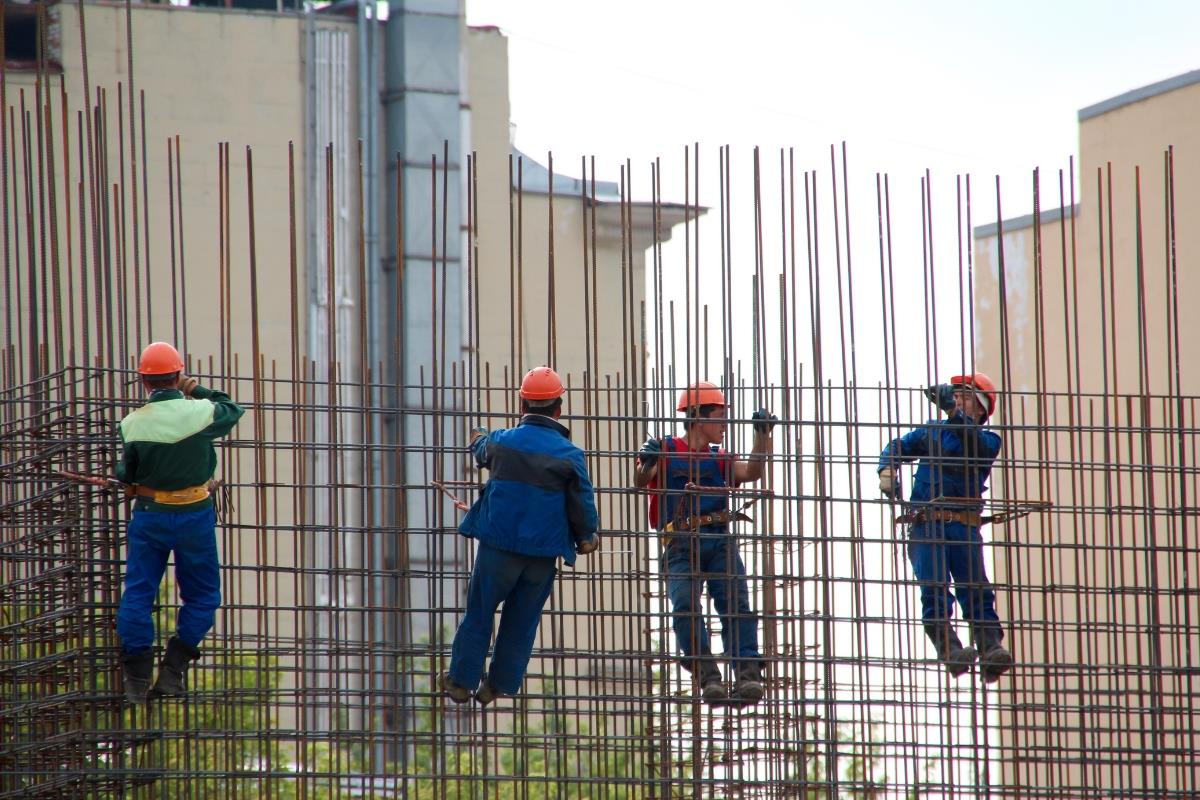 El fin del verano suma 168 parados más en León, hasta rozar las 21.000 personas, y resta 911 afiliados